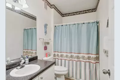 4802 51st Street W #924, Bradenton, FL 34210 - Photo 13