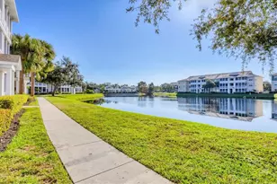 4802 51st Street W, Bradenton, FL 34210 - Photo 23