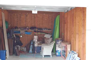 4802 51st Street W, Bradenton, FL 34210 - Photo 19