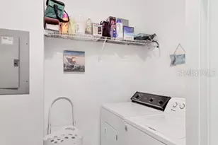 4802 51st Street W, Bradenton, FL 34210 - Photo 15