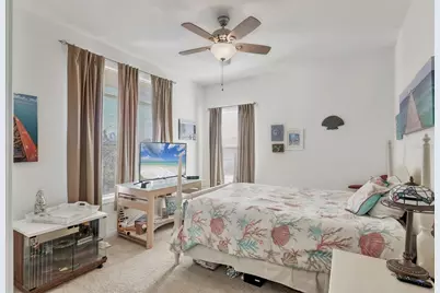 4802 51st Street W #924, Bradenton, FL 34210 - Photo 15