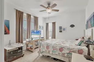 4802 51st Street W, Bradenton, FL 34210 - Photo 15