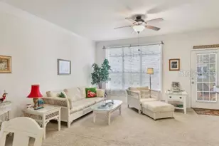 4802 51st Street W, Bradenton, FL 34210 - Photo 7