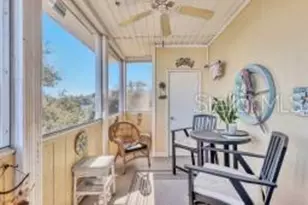 4802 51st Street W, Bradenton, FL 34210 - Photo 5