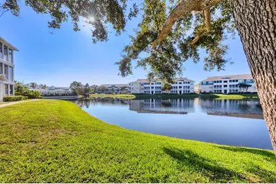 4802 51st Street W #924, Bradenton, FL 34210 - Photo 25