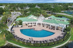 4802 51st Street W, Bradenton, FL 34210 - Photo 35