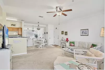 4802 51st Street W #924, Bradenton, FL 34210 - Photo 3