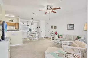 4802 51st Street W, Bradenton, FL 34210 - Photo 3