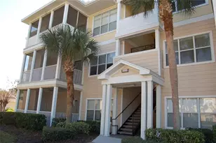 4802 51st Street W, Bradenton, FL 34210 - Photo 1