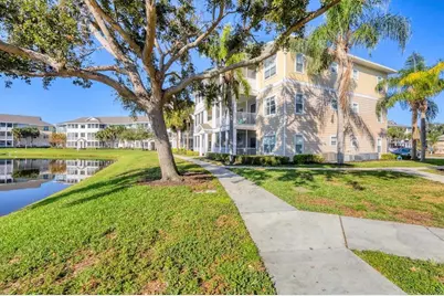 4802 51st Street W #924, Bradenton, FL 34210 - Photo 21