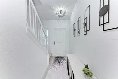 14232 Lilac Sky Terrace, Bradenton, FL 34211 - Photo 3