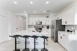 14232 Lilac Sky Ter, Bradenton, FL 34211 - Photo 7