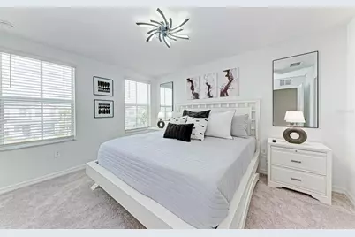 14232 Lilac Sky Terrace, Bradenton, FL 34211 - Photo 15