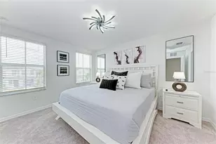 14232 Lilac Sky Ter, Bradenton, FL 34211 - Photo 15