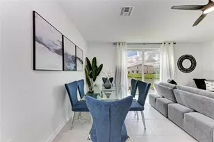 14232 Lilac Sky Ter, Bradenton, FL 34211 - Photo 9