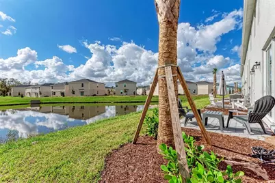 14232 Lilac Sky Terrace, Bradenton, FL 34211 - Photo 21