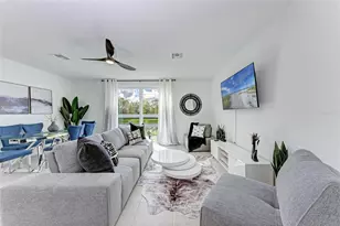 14232 Lilac Sky Ter, Bradenton, FL 34211 - Photo 5