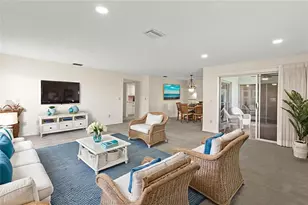 6520 10th Ave W, Bradenton, FL 34209 - Photo 23