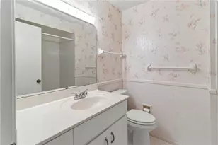 6520 10th Ave W, Bradenton, FL 34209 - Photo 39