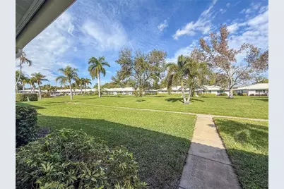 6520 10th Avenue W #5714, Bradenton, FL 34209 - Photo 47