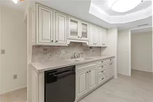 6520 10th Ave W, Bradenton, FL 34209 - Photo 11