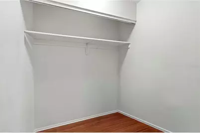 6520 10th Avenue W #5714, Bradenton, FL 34209 - Photo 29