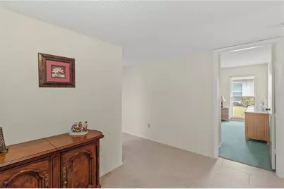 6520 10th Avenue W #5714, Bradenton, FL 34209 - Photo 7