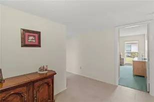 6520 10th Ave W, Bradenton, FL 34209 - Photo 7