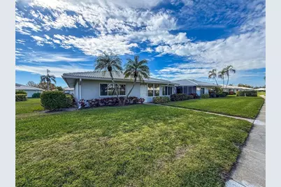 6520 10th Avenue W #5714, Bradenton, FL 34209 - Photo 43