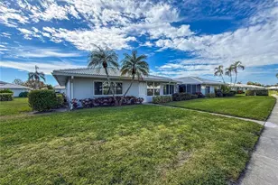 6520 10th Ave W, Bradenton, FL 34209 - Photo 43