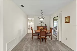 6520 10th Ave W, Bradenton, FL 34209 - Photo 19