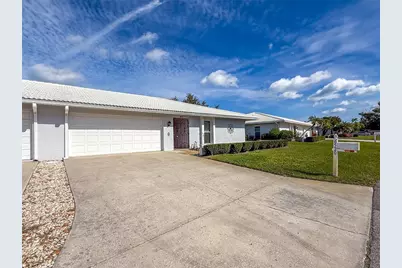 6520 10th Avenue W #5714, Bradenton, FL 34209 - Photo 5