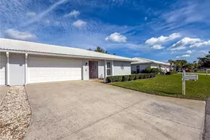 6520 10th Ave W, Bradenton, FL 34209 - Photo 5