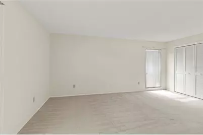 6520 10th Avenue W #5714, Bradenton, FL 34209 - Photo 35