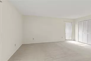 6520 10th Ave W, Bradenton, FL 34209 - Photo 35