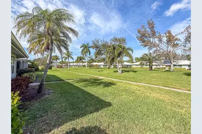 6520 10th Avenue W #5714, Bradenton, FL 34209 - Photo 49