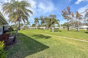 6520 10th Ave W, Bradenton, FL 34209 - Photo 49