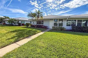 6520 10th Ave W, Bradenton, FL 34209 - Photo 45