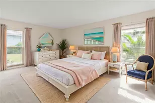 6520 10th Ave W, Bradenton, FL 34209 - Photo 33