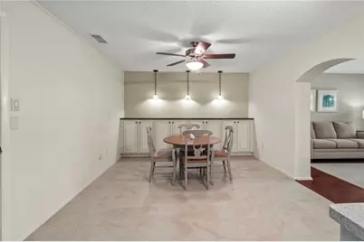 6520 10th Avenue W #5714, Bradenton, FL 34209 - Photo 13