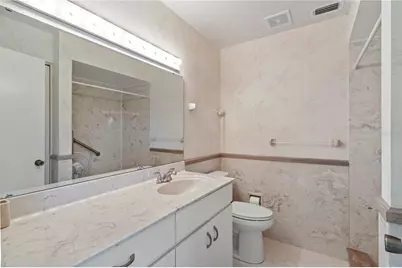 6520 10th Avenue W #5714, Bradenton, FL 34209 - Photo 37