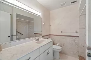 6520 10th Ave W, Bradenton, FL 34209 - Photo 37