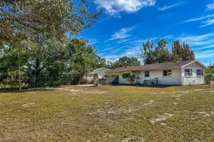 5001 Bell Meade Dr, Sarasota, FL 34232 - Photo 13