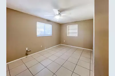 5001 Bell Meade Drive, Sarasota, FL 34232 - Photo 11