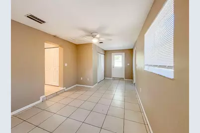 5001 Bell Meade Drive, Sarasota, FL 34232 - Photo 7