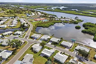 3905 Joyce Dr, Bradenton, FL 34208 - Photo 33