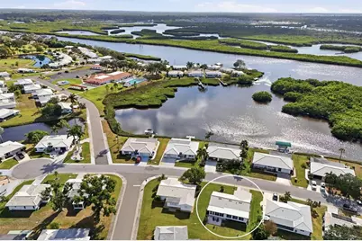 3905 Joyce Drive, Bradenton, FL 34208 - Photo 27