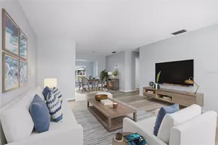 3905 Joyce Dr, Bradenton, FL 34208 - Photo 3