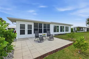 3905 Joyce Dr, Bradenton, FL 34208 - Photo 21