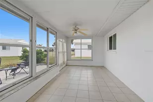 3905 Joyce Dr, Bradenton, FL 34208 - Photo 19